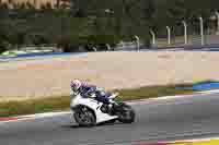 May-2024;motorbikes;no-limits;peter-wileman-photography;portimao;portugal;trackday-digital-images